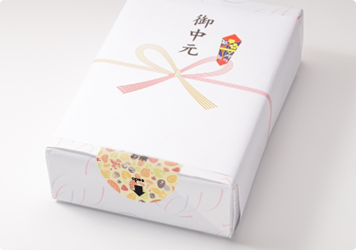 使用事例
